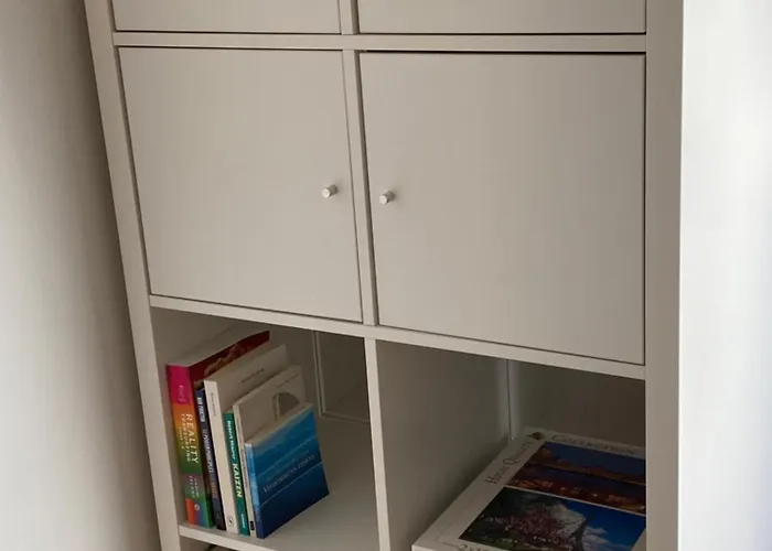 Vaerelse Med Eget Bad Og Toilet I Nyt Raekkehus